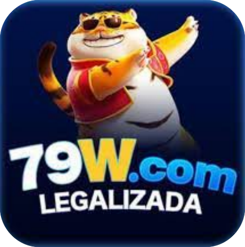 79w login